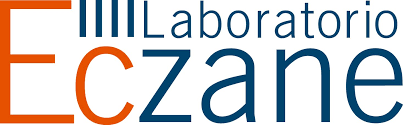 Eczane Laboratorio Products