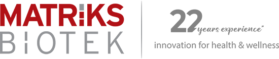 matriks biotechnology distributorship