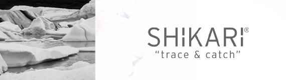 Shikari® Products